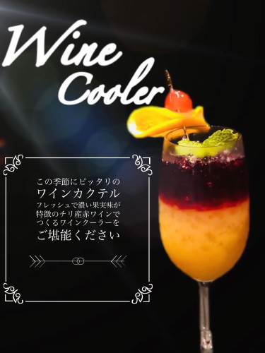 201810wine-cooler