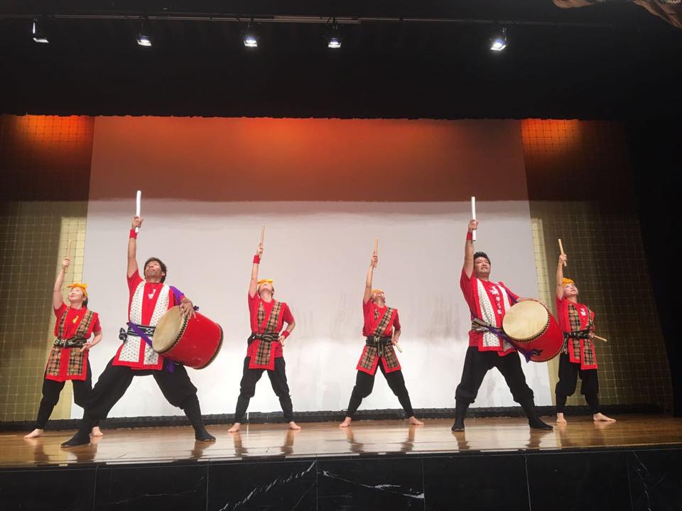 2016ryukyu-buyo