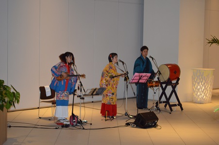 LIVE-image