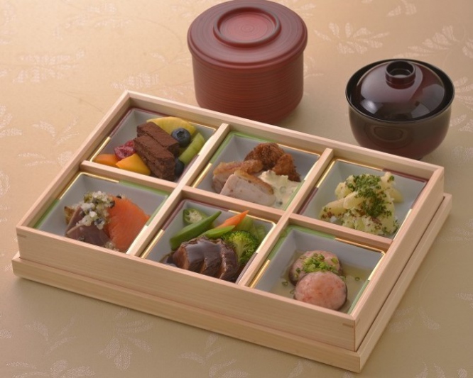 会議・研修プラン　7,000円