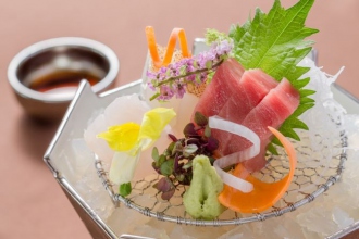 【期間限定】 ※5/3(水)~5/6(土)※　和処 【匠】  10,000円コース