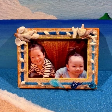 手づくり工房（ホテル館内）