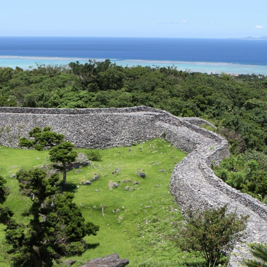 入場割引券＆特典券