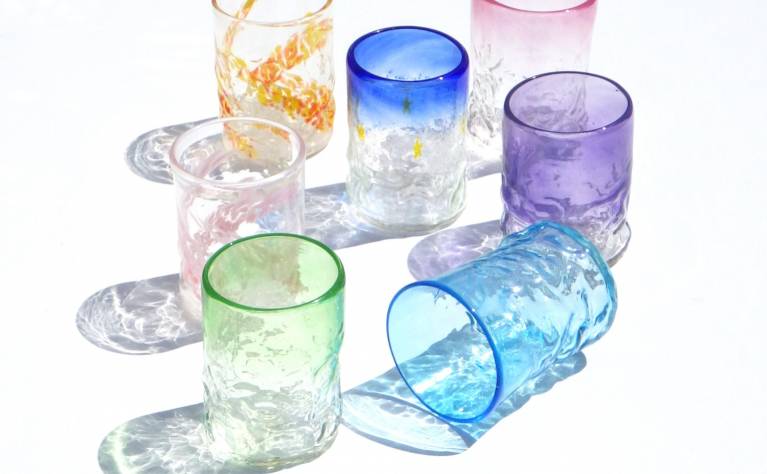 完成品イメージ