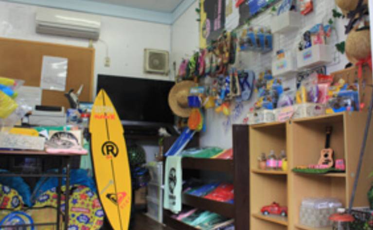 ホエールウォッチング 