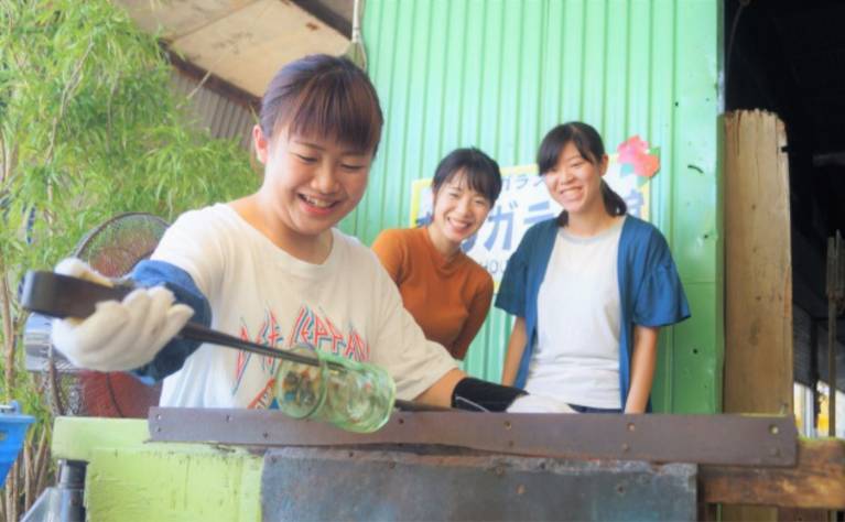 自分の好きな飲み口に