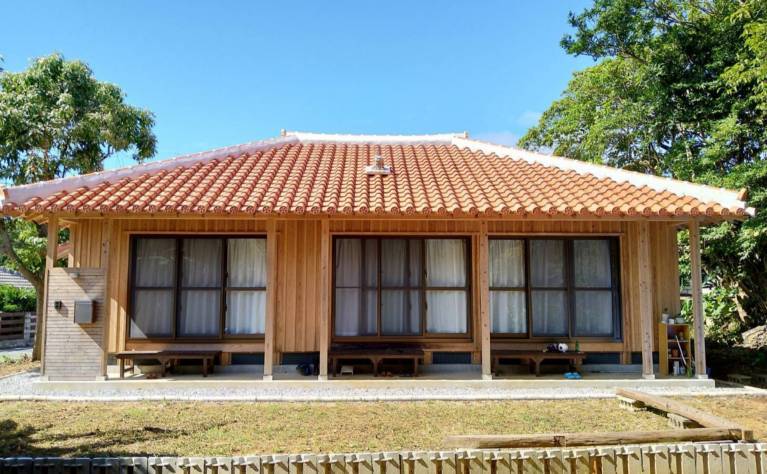 リバートレッキングツアー