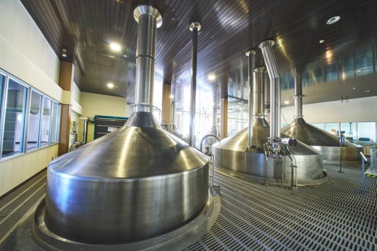 オリオンハッピーパーク