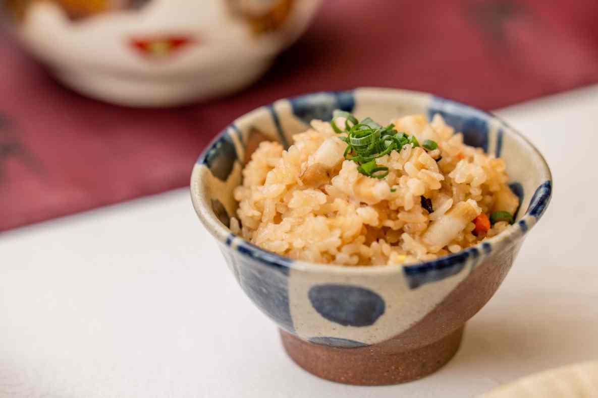 うちなー居酒屋「嘉例（カリー）」