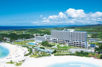 ホテルへの配車/返車（片道利用）