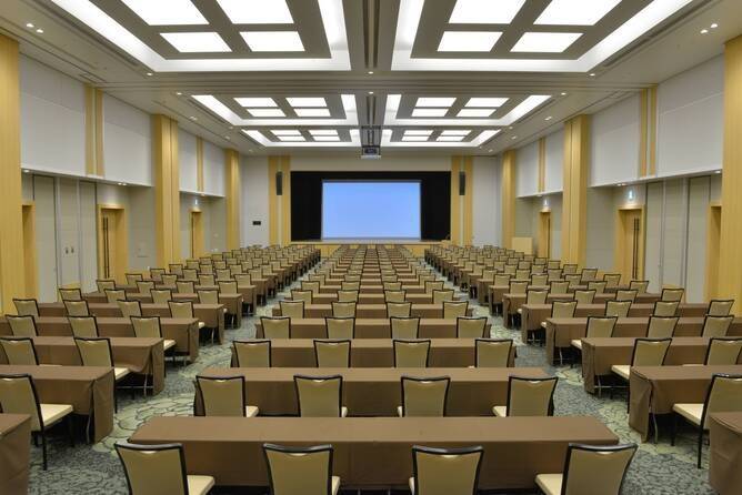 会議・研修プラン