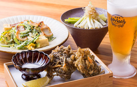 【選べるディナー】（居酒屋またはブッフェ）＆温泉＆朝食付プラン　お子様歓迎　＃98