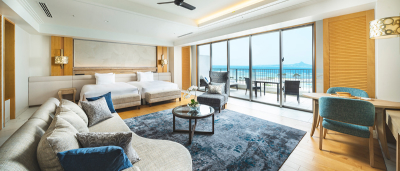 Image:Club_Suite