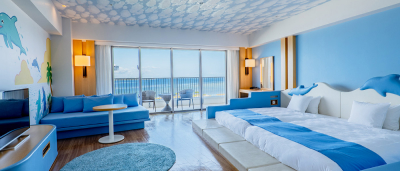 Image:Ocean_Kids_Room