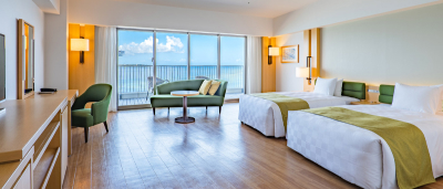 Image:Ocean_Universal_Room