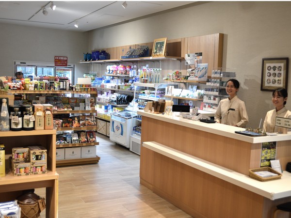 2019shop3_JALAN_200101