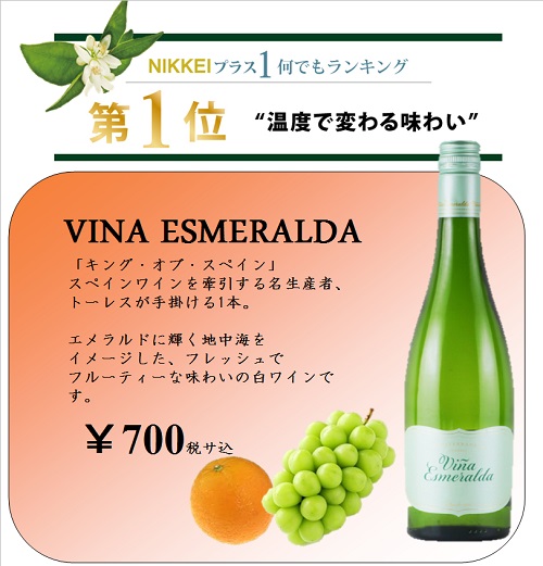 sirius-201909wine