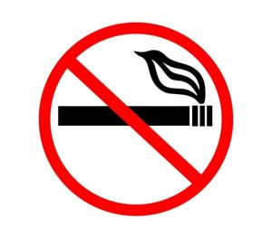 Smoking Policy